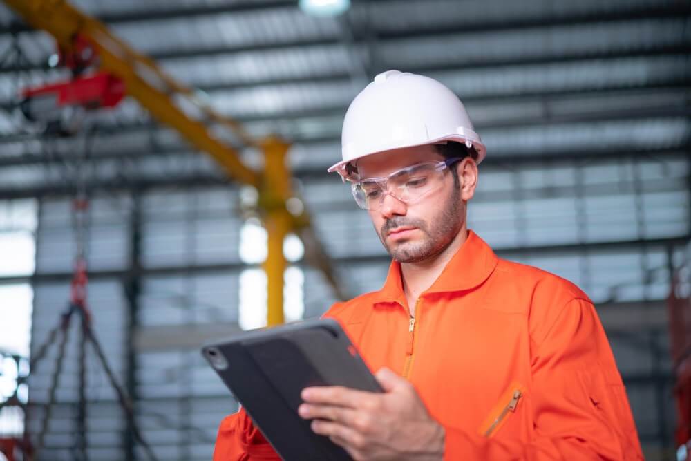 5 Best Maintenance Software Tools for Paper & Tissue Manufacturing Machines (2026 Review)