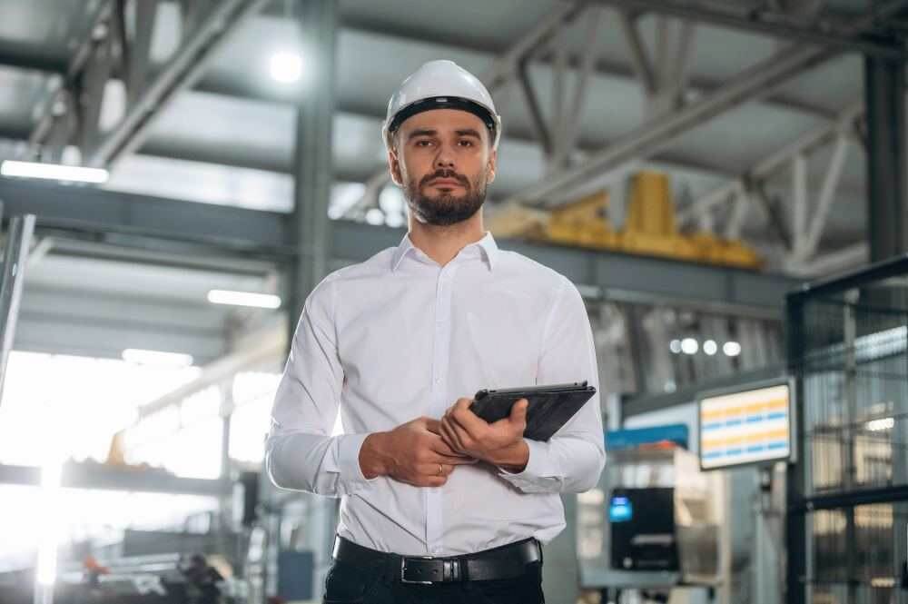 5 Best Maintenance Software Tools for Roofing Shingle Manufacturing (2026)