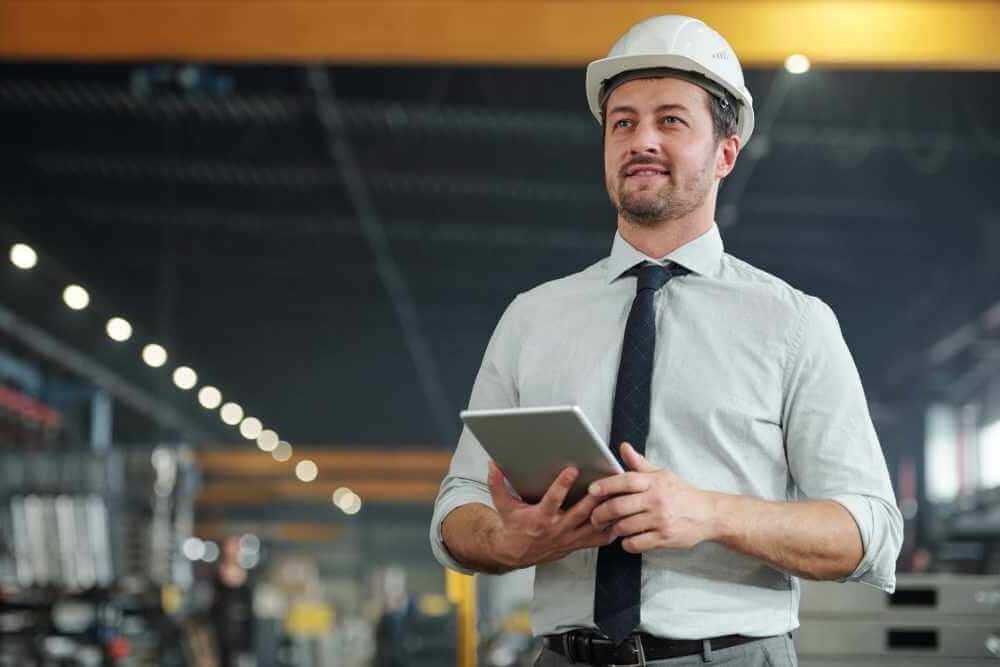 5 Best Maintenance Software Tools for VFFS & HFFS Packaging Machines (2026 Review)