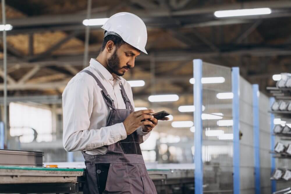 5 Best Maintenance Ticketing Systems (and Why Jira Isn't One)