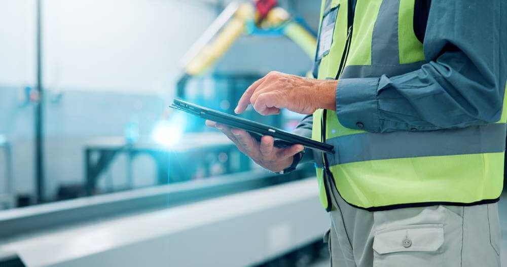 5 Best Maintenance Work Request Software Tools (2026 Review)