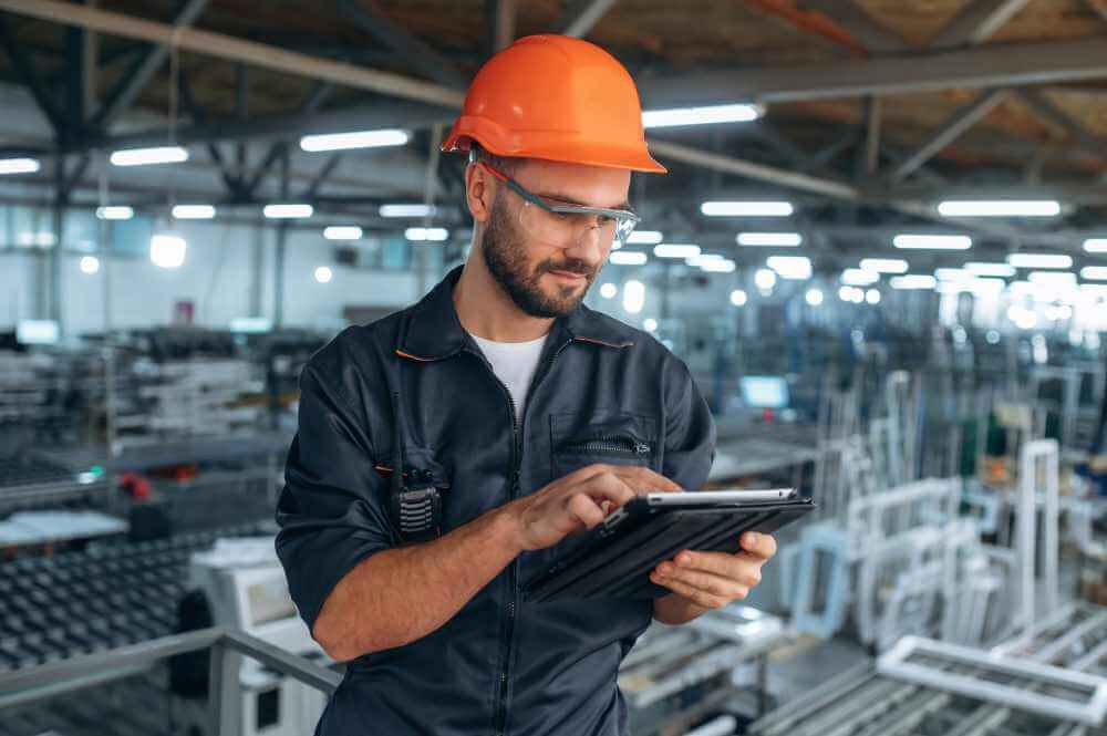5 Best Manufacturing Capacity Planning Software Tools (2026 Review)