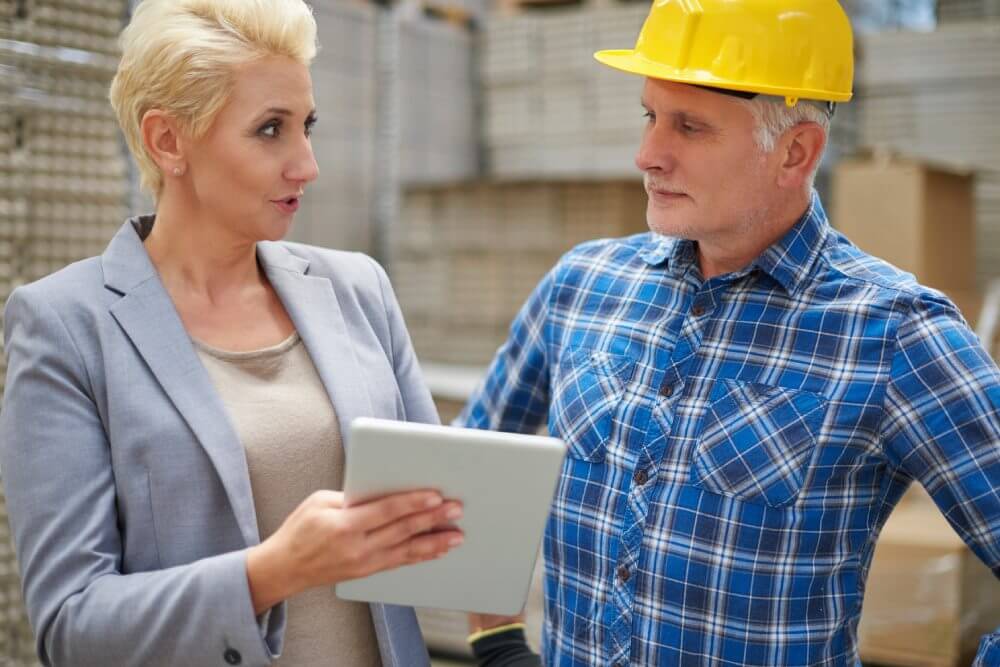 7 Best Manufacturing Compliance Software Tools (2025 Review)