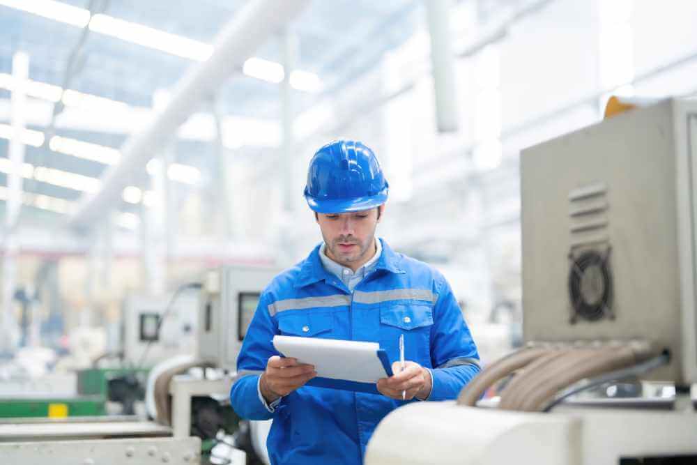 5 Best Manufacturing Cycle Time Tracking Software Tools (2026 Review)