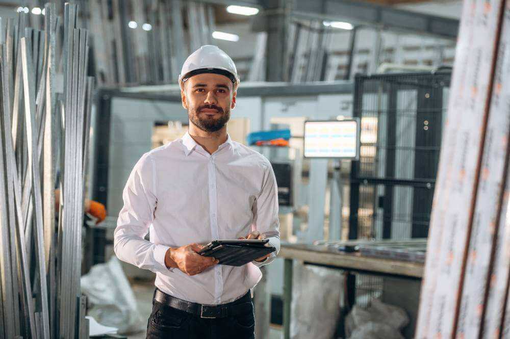 5 Best Manufacturing Data Contextualization Platforms (2026 Review)