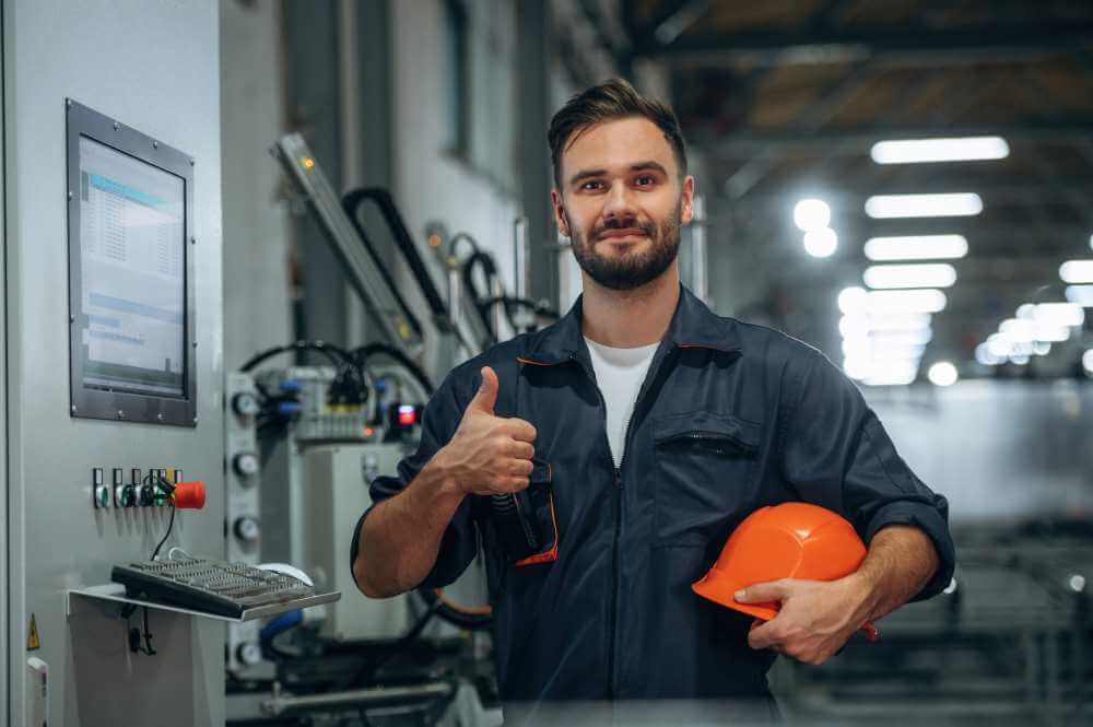 5 Best Manufacturing Video Analysis Software Tools (2026 Review)