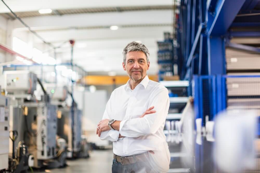 5 Best MES Alternatives for Mid-Sized Manufacturers (2025 Review)