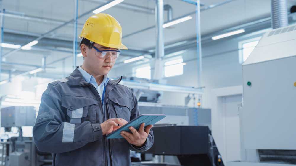 5 Best Micro-Stop Detection Software Tools (2026 Review)