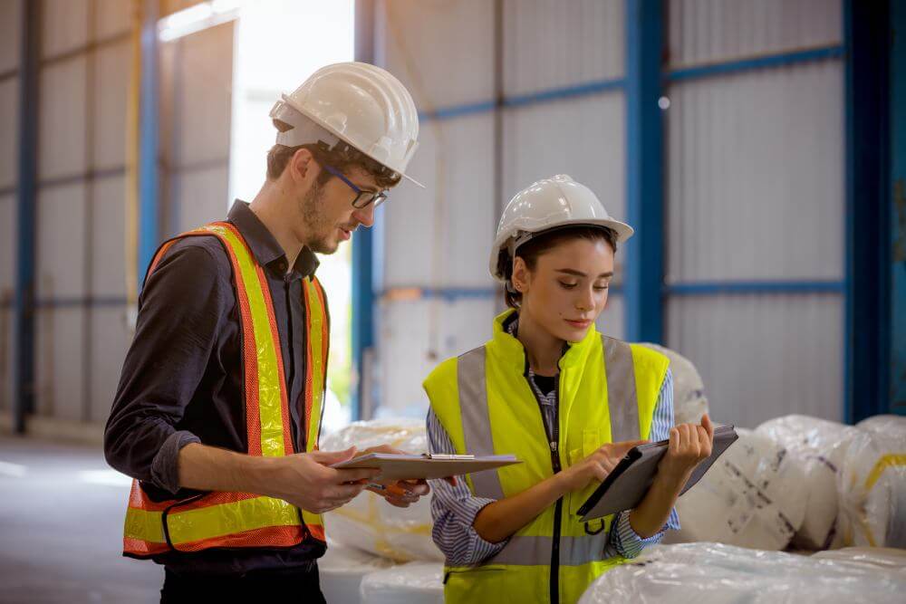 5 Best Mobile-First OEE and CMMS Platforms for Global Textile Manufacturing Groups: A 2026 Review