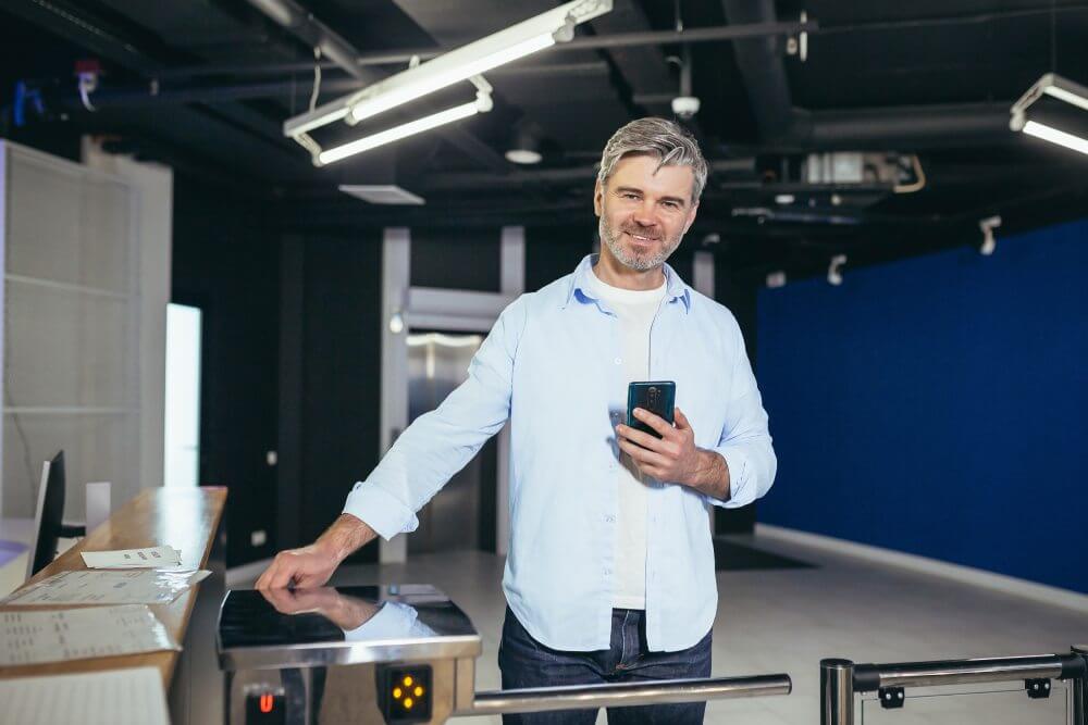 7 Best Manufacturing Operations Management (MOM) Software Tools (2026)