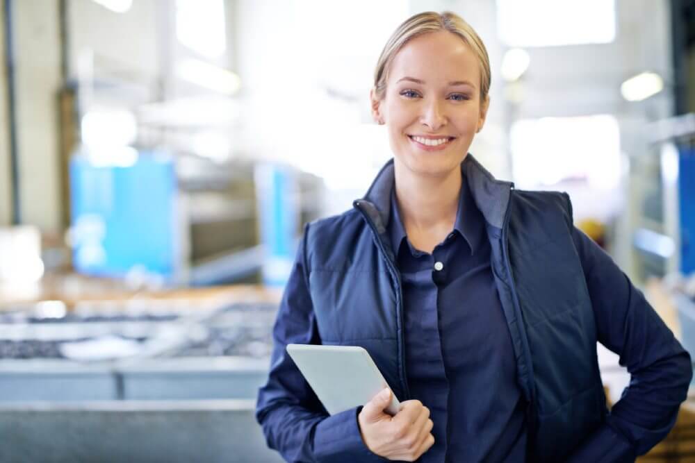 5 Best MP2 Alternatives for Manufacturing (2025 Review)