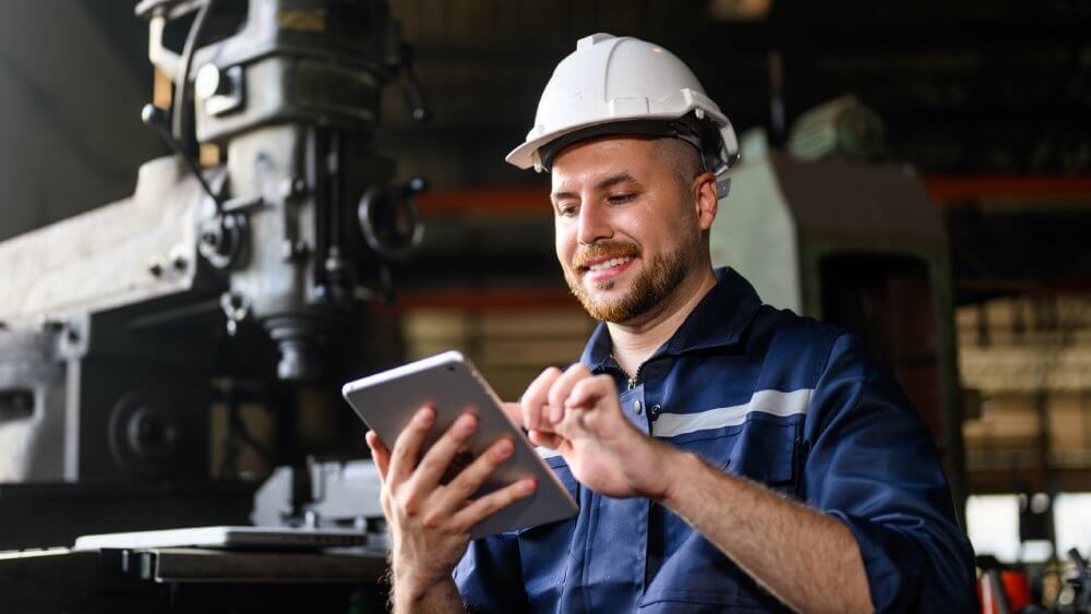 5 Best MPulse Alternatives for Manufacturing (2025 Review)