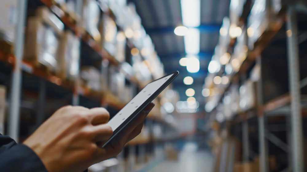 5 Best MRO Inventory Management Software for Manufacturing (2026 Review)