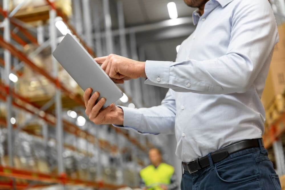 5 Best Multi-Site CMMS Software Tools for Global Plastic Extrusion Portfolios (2026 Review)