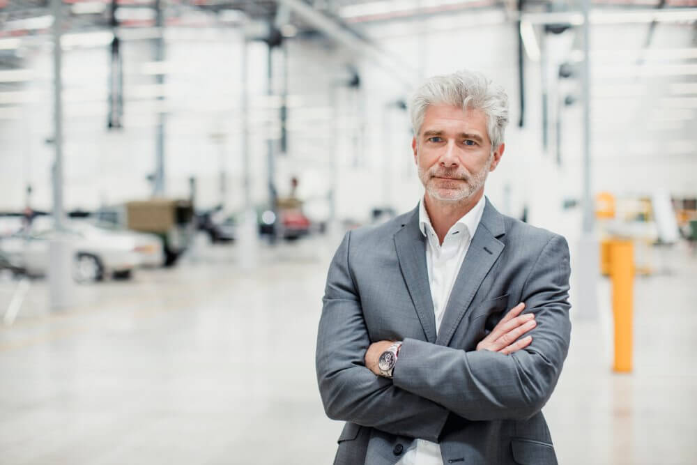 5 Best Multi-Site CMMS Software for Enterprise Standardization (2025)