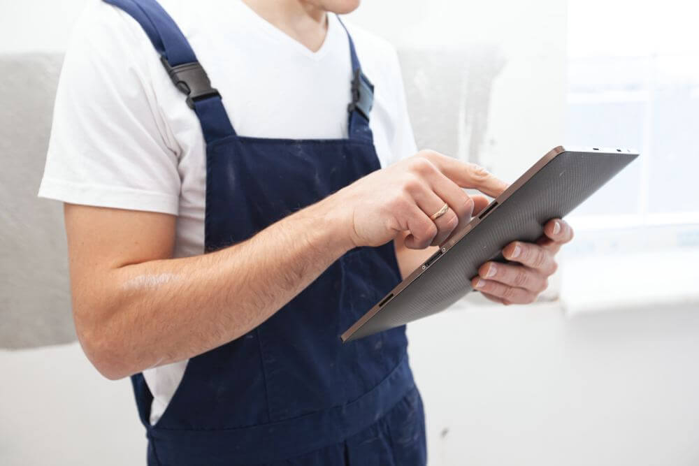 5 Best Integrated OEE and Maintenance Platforms for Plastics Recycling Groups in North America: 2026 Review