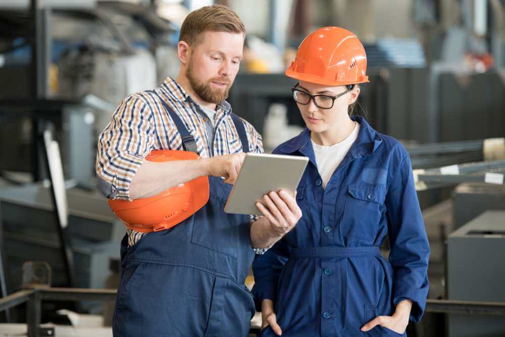 6 Best OEE and CMMS Software Tools for Small & Medium Manufacturers (2026 Ranked & Reviewed)