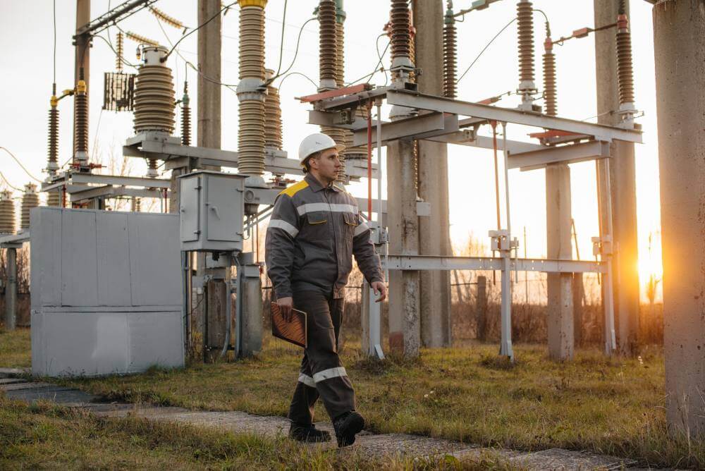 6 Best Performance (OEE) Software Tools for Power Generation & Renewables (2026 Review)