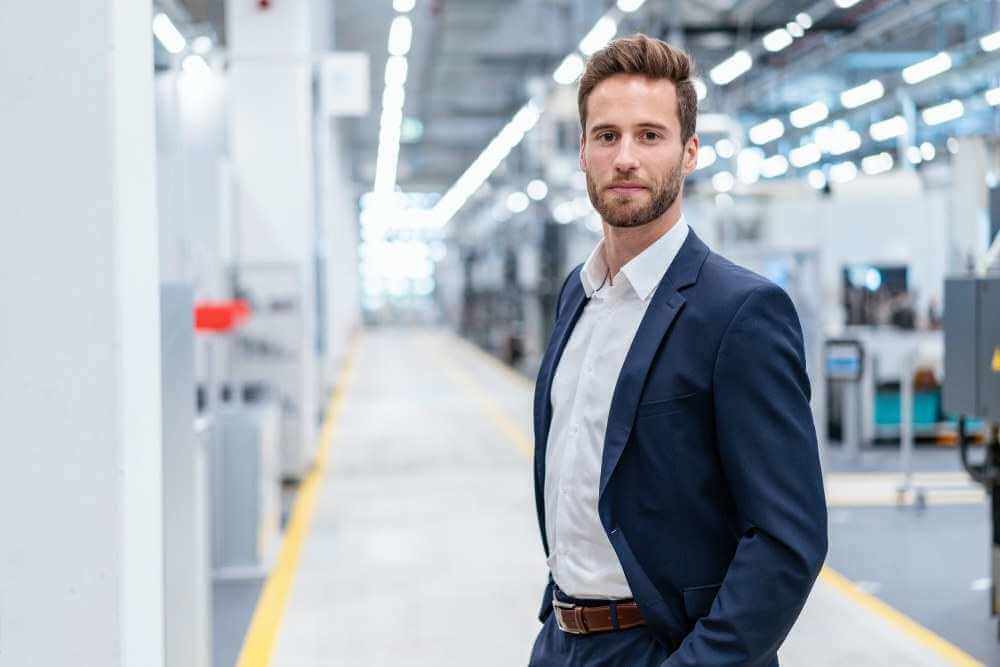 5 Best OEE Software Platforms for 2026 (Expert Review)