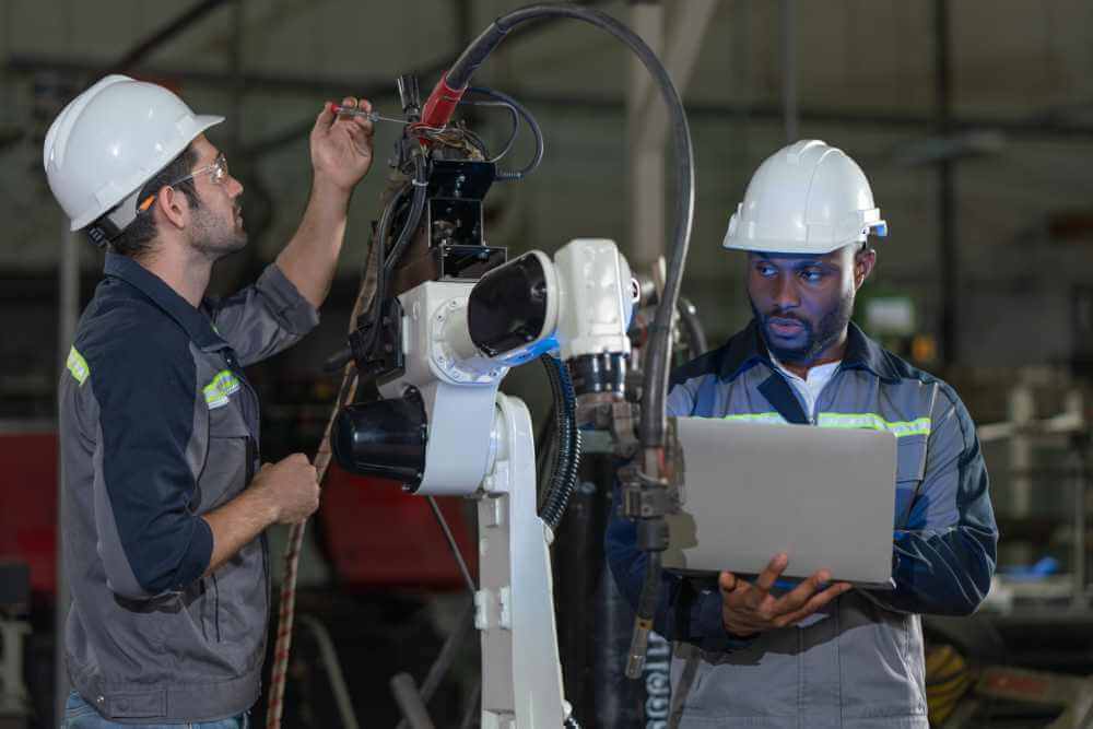 5 Best OEE Software Platforms for Real-Time Asset Health Synchronization (2026 Review)