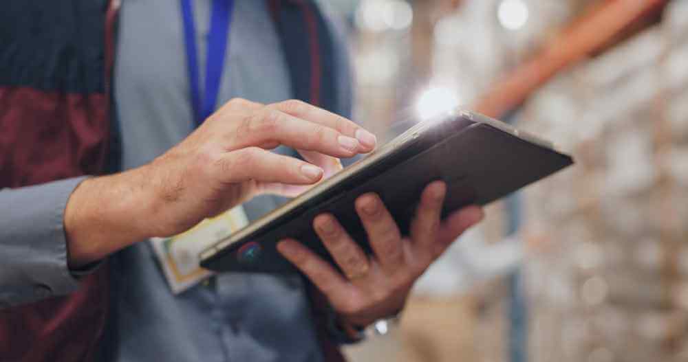 5 Best OEE Software Platforms with Cross-Site Spare Parts Sharing (2026 Review)