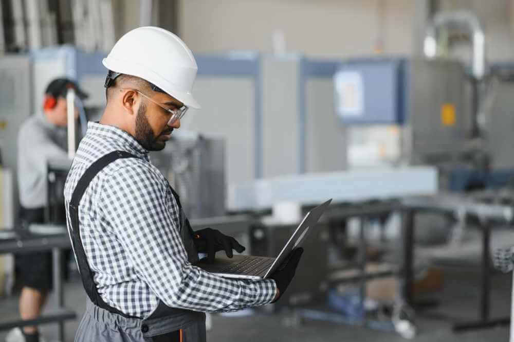 5 Best OEE Software Platforms with Automated Cycle Time Tracking (2026 Review)