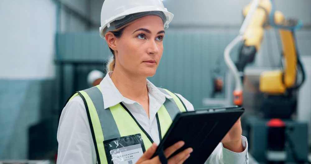 5 Best OEE Software Platforms for Shop Floor Action in 2026