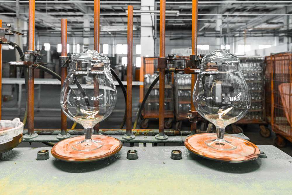 5 Best OEE Software Tools for Glass & Ceramics Manufacturing (2026 Review)
