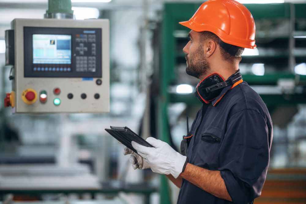 5 Best OEE Software Tools for High-Speed Production Lines (2026 Review)
