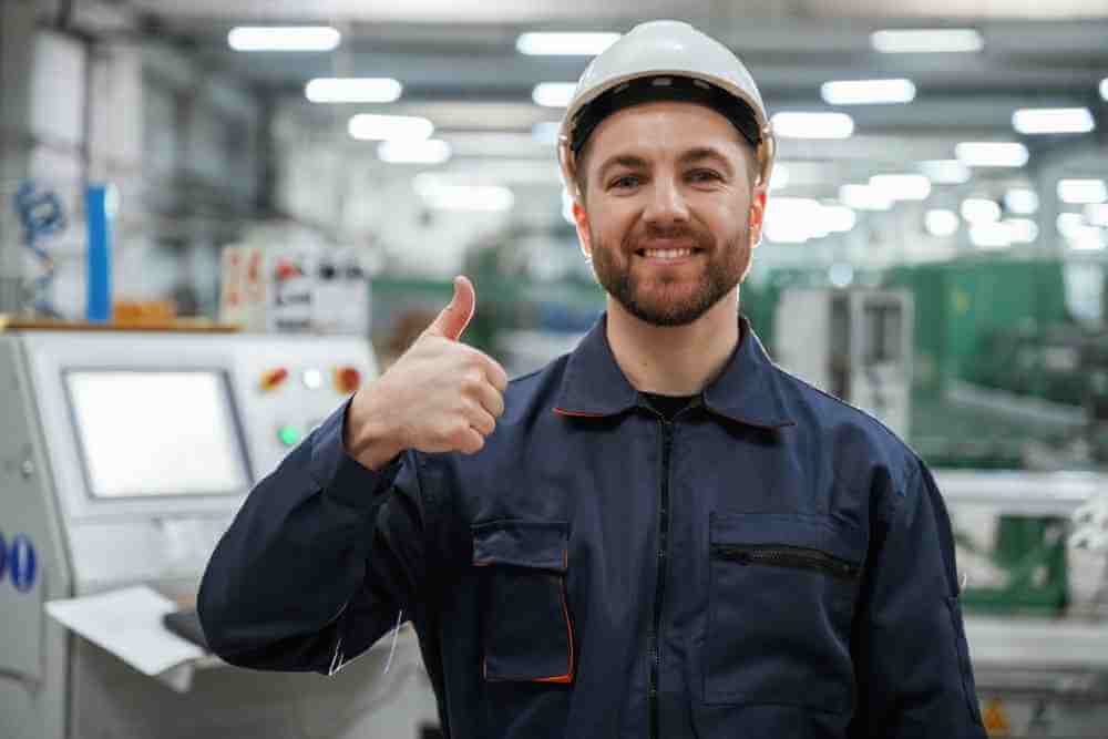 5 Best OEE Software Platforms with Interactive Operator Dashboards (2026 Review)