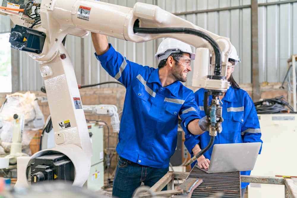 5 Best OEE Software Platforms with Native JIT Maintenance Triggers (2026 Review)