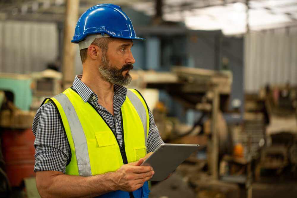 5 Best OEE Software Tools for Manual Assembly Lines (2026 Review)