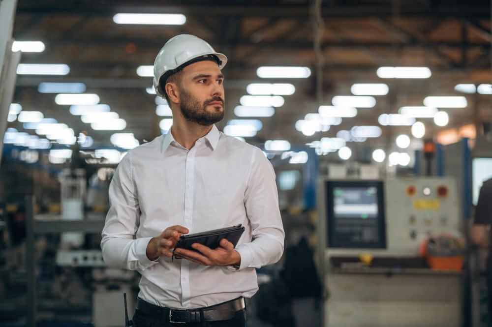 5 Best OEE Software Platforms for Micro-Stop Detection and Analysis (2026 Review)