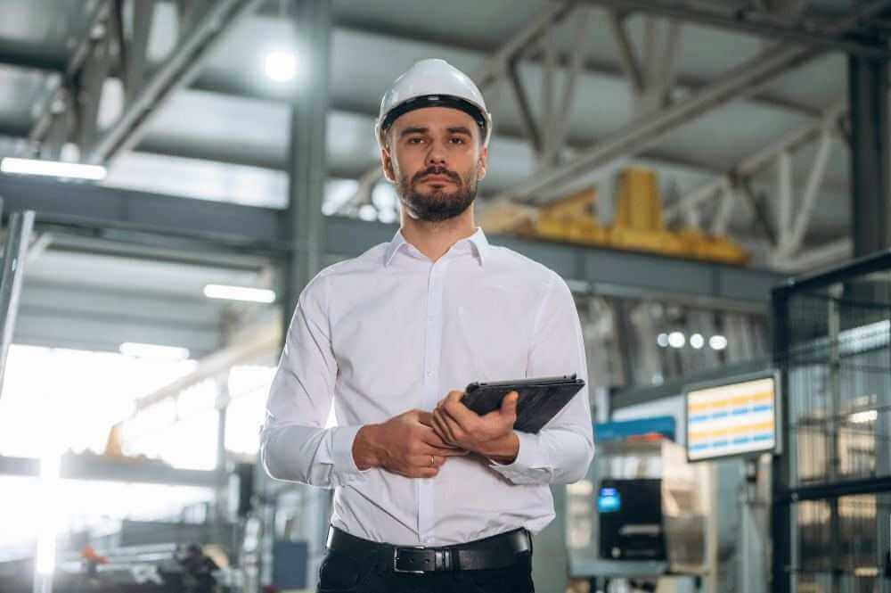 5 Best OEE Software Platforms with Multi-Site Group Analytics (2026 Review)