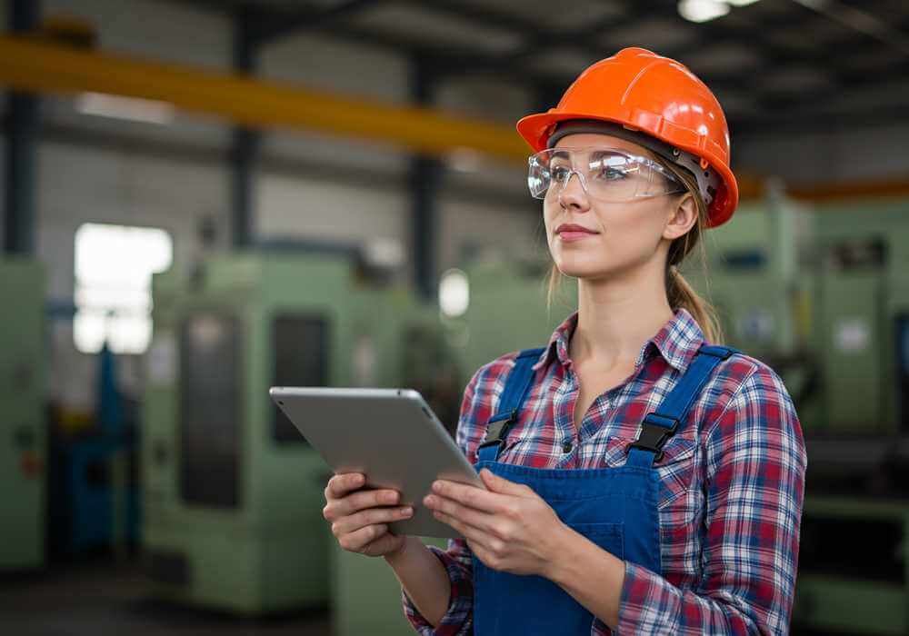 5 Best OEE Software Platforms for PDCA Cycle Automation (2026 Review)