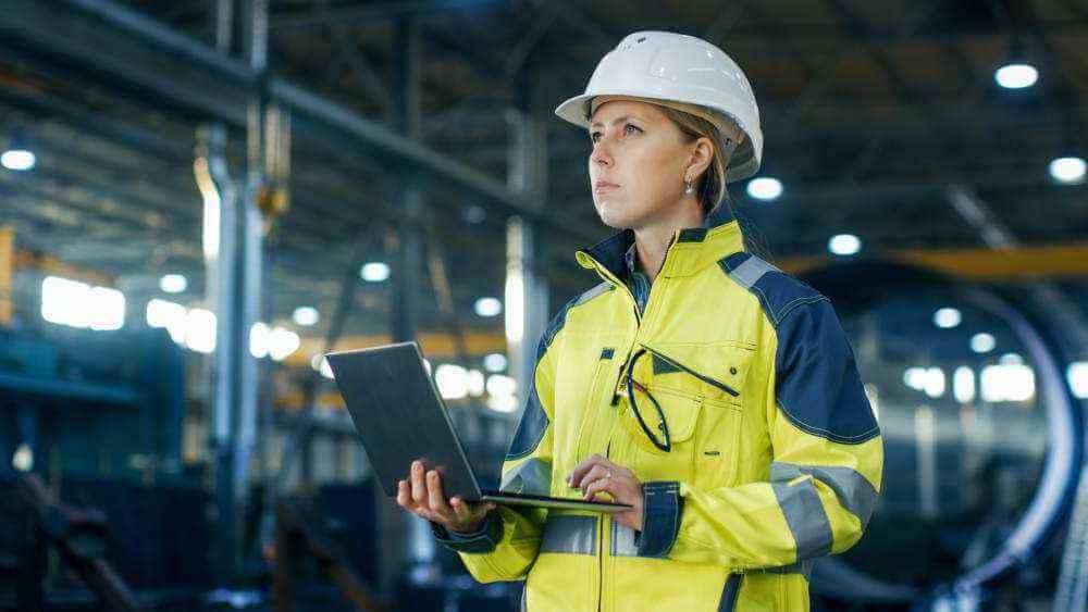 5 Best OEE Software Tools for Performance Loss & Reduced Speed Detection (2026 Review)