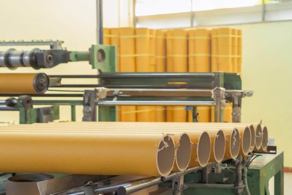 7 Best OEE Software Tools for Plastic Extrusion (2026 Review)