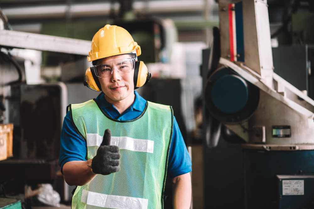 5 Best OEE Software Platforms with Predictive Cycle Time Analytics (2026 Review)