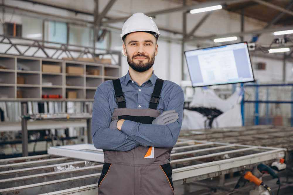 5 Best OEE Software Platforms with Real-Time Dashboards (2026 Review)