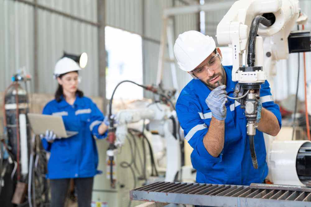 5 Best OEE Software Platforms with Real-Time ERP and Production Order Sync (2026 Review)