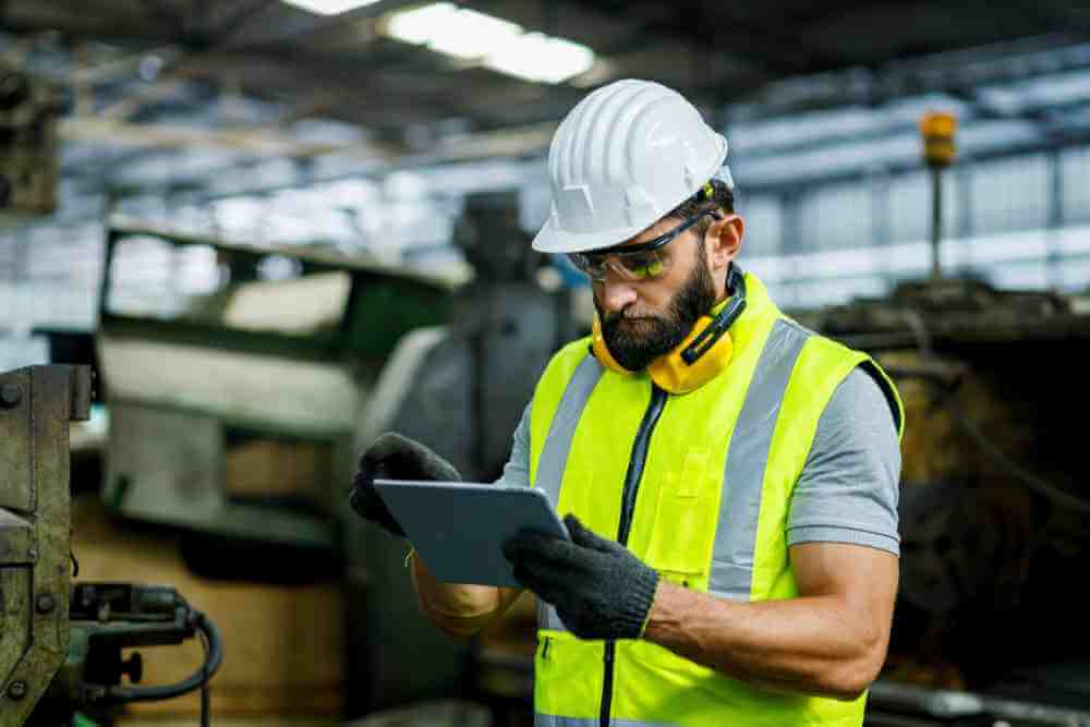 5 Best OEE Software Platforms with SMED & Changeover Optimization Modules (2026 Review)