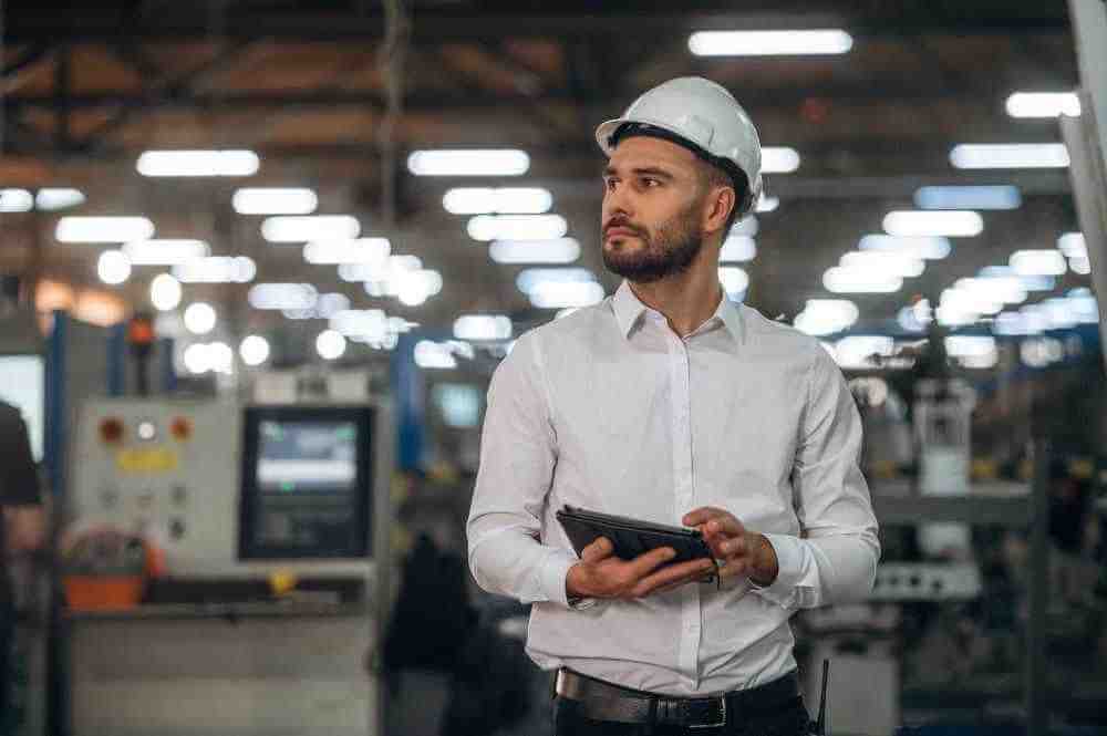 5 Best OEE Software Tools for Real-Time Tooling and Mold Performance (2026 Review)