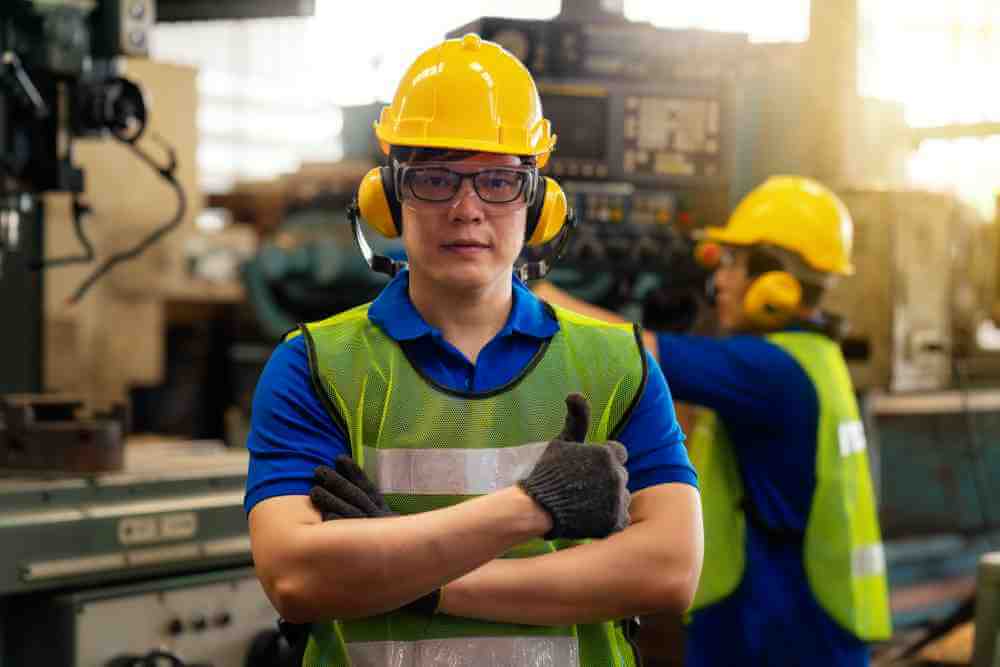 5 Best OEE Software Platforms with Unified Data Intelligence (2026 Review)