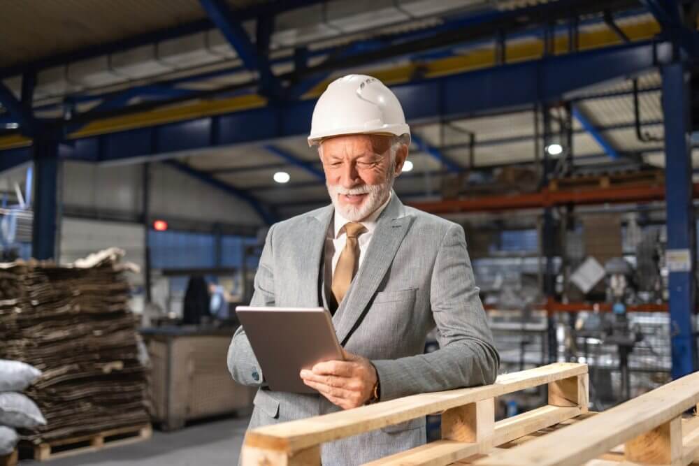 7 Best Paperless Manufacturing Software Tools (2025 Review)