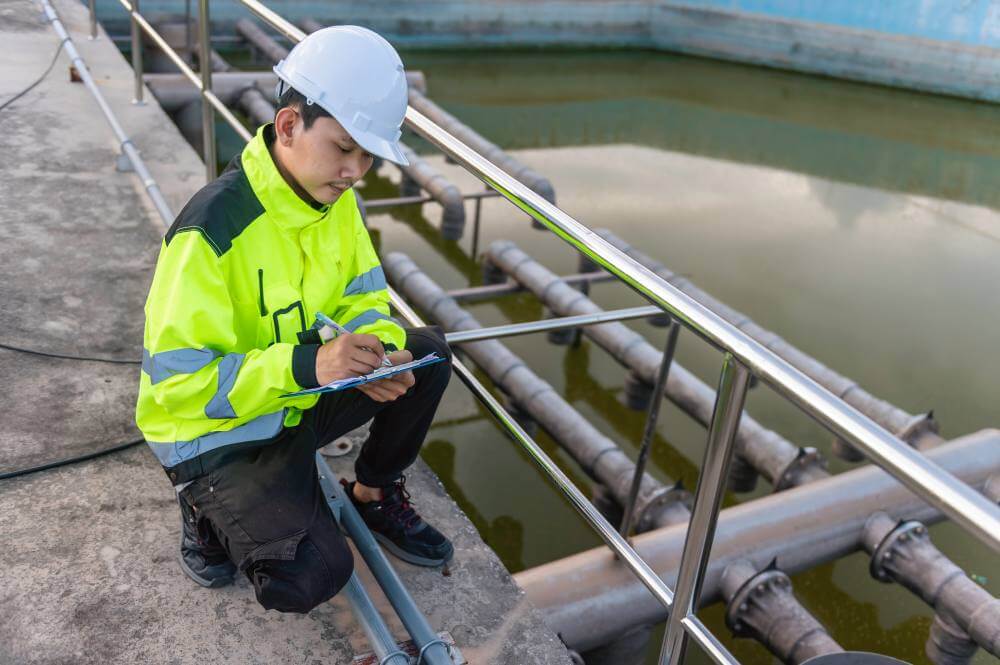 6 Best Performance Software Tools for Water & Wastewater Treatment (2026 Review)