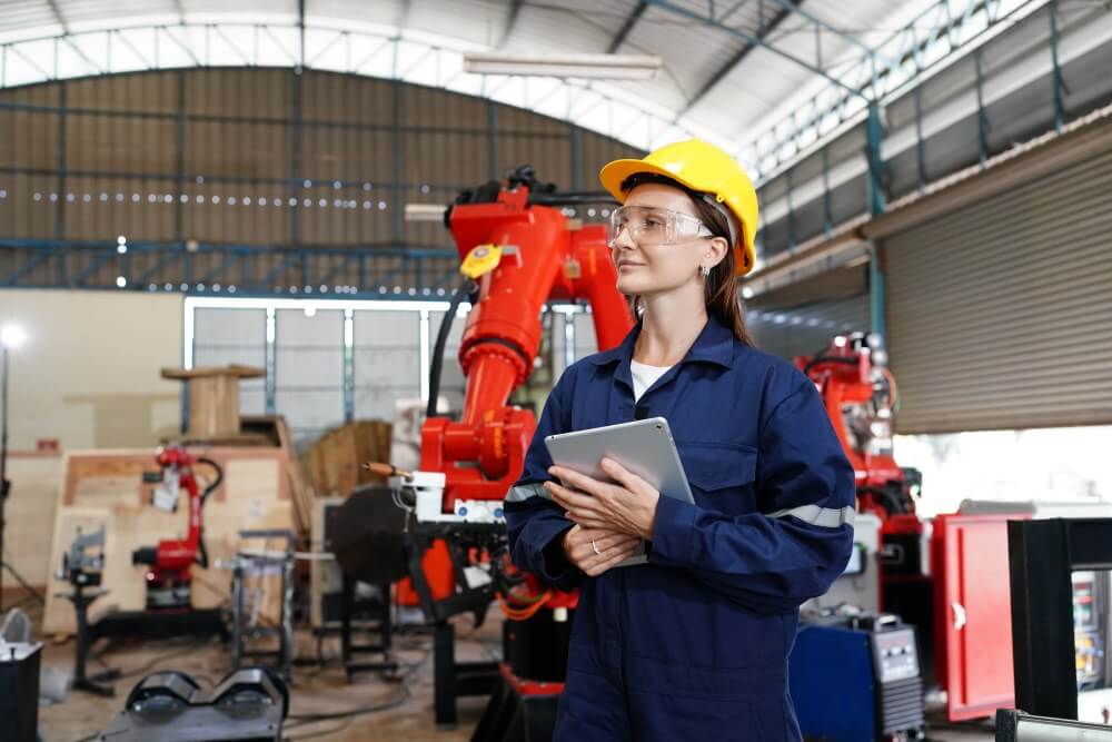 5 Best Plex Alternatives for Agile Manufacturing (2025 Review)