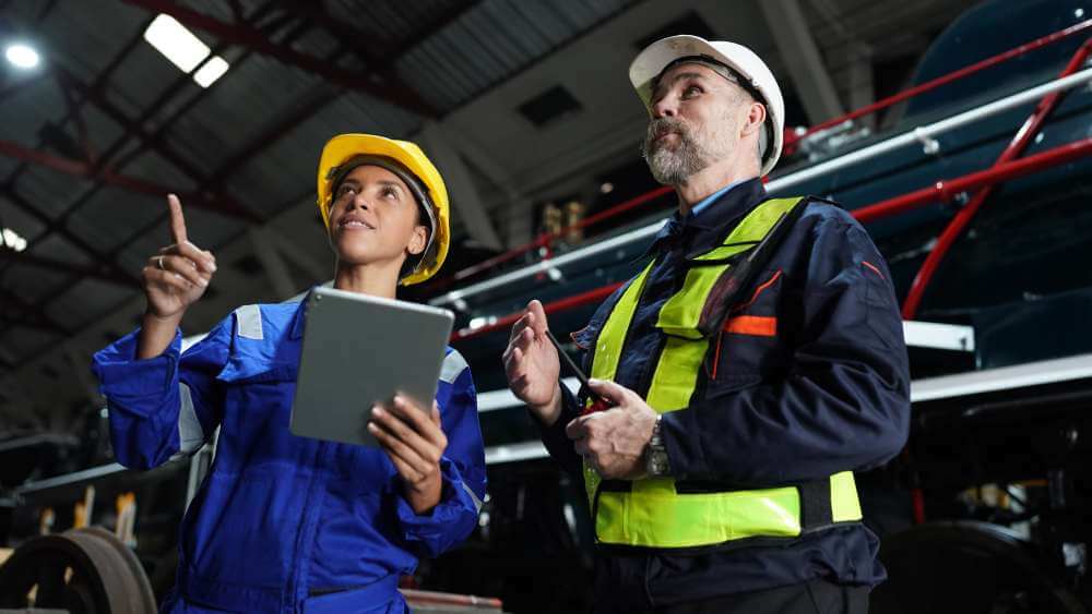 6 Best Predictive Maintenance Software Tools for Manufacturing in 2026