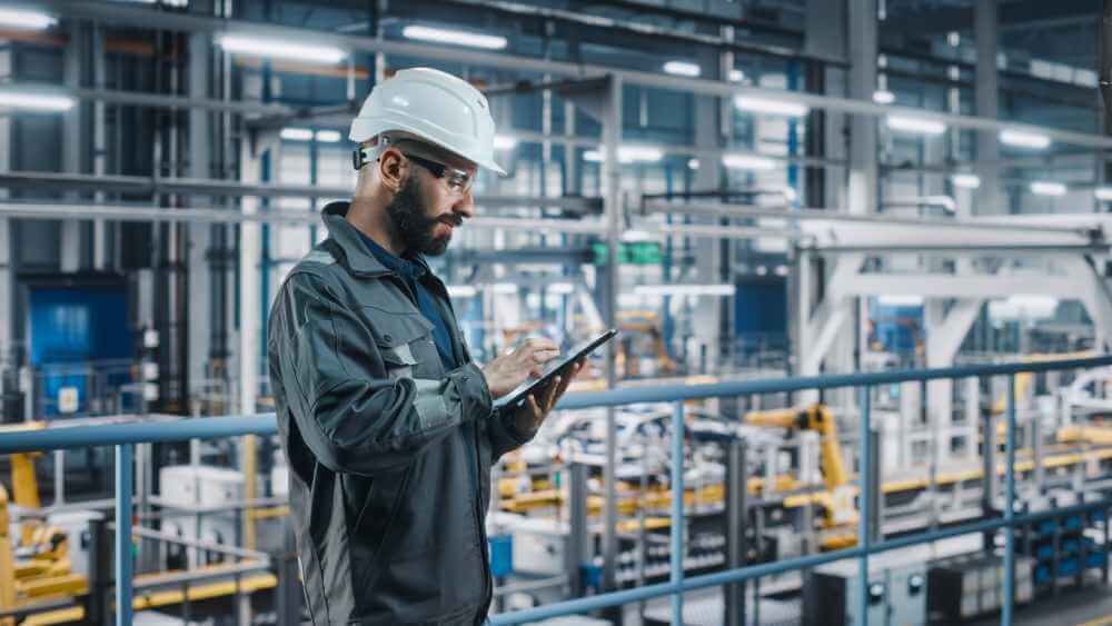 5 Best Predictive Quality Software Tools (2026 Review)