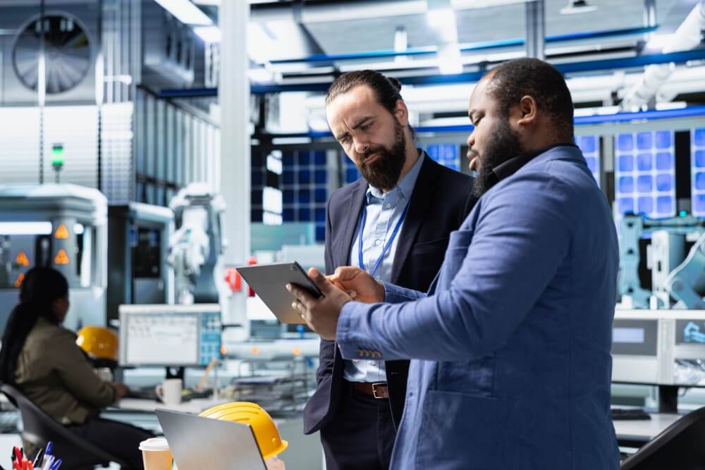 The 7 Best Preventive Maintenance Software Platforms for 2025