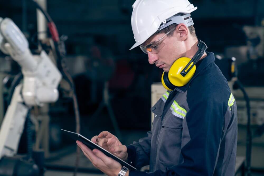 5 Best Production Downtime Tracking Software Tools (2026 Review)